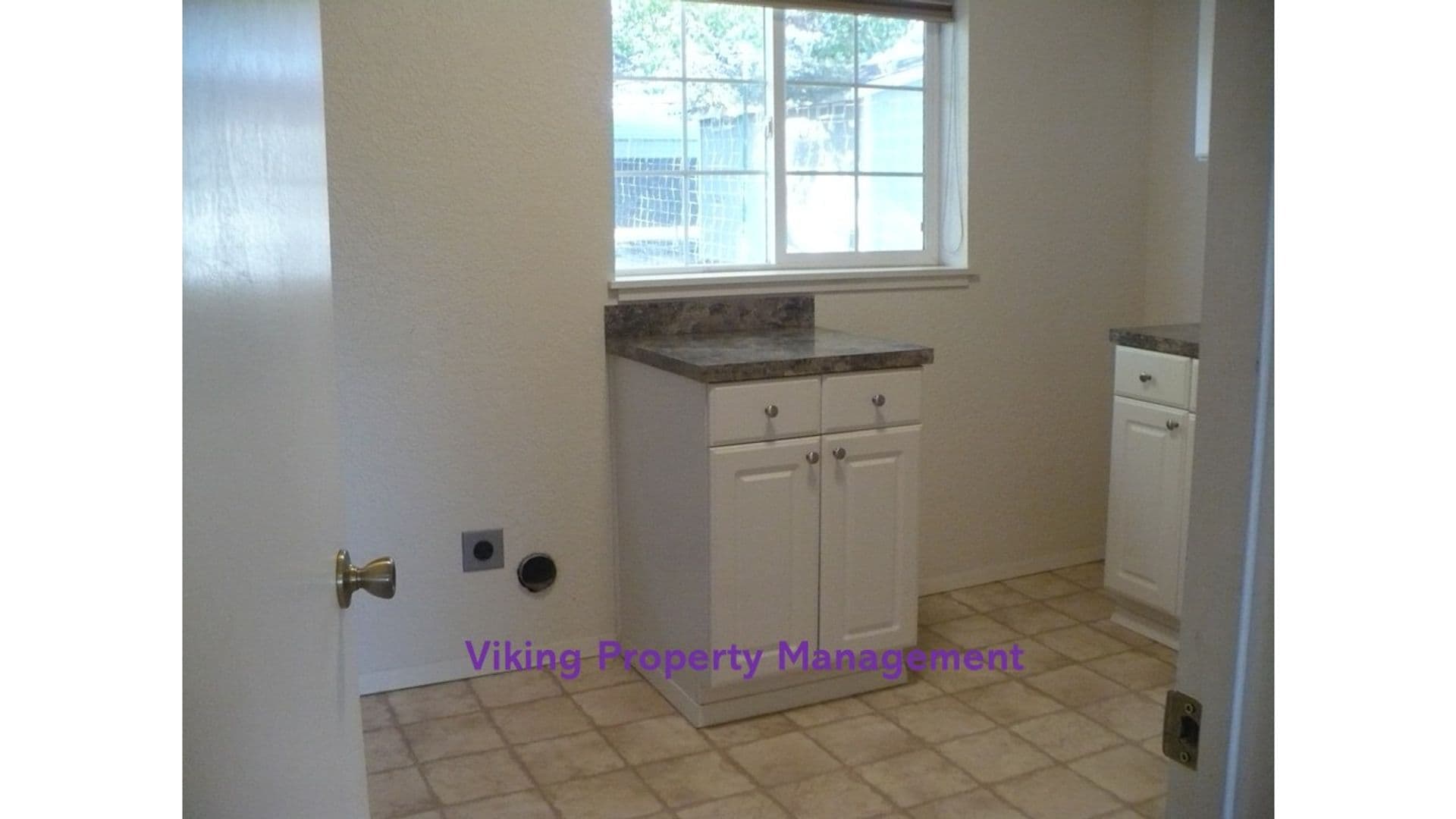 Bend House: 62565 Dixon Loop