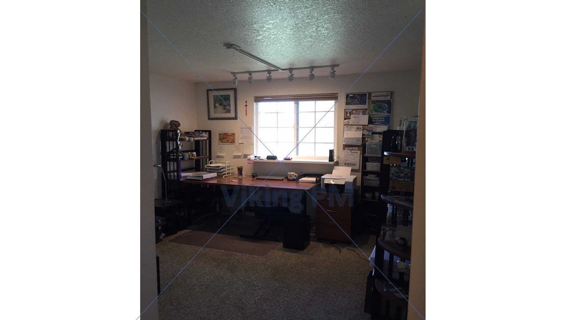 Bend House: 62565 Dixon Loop