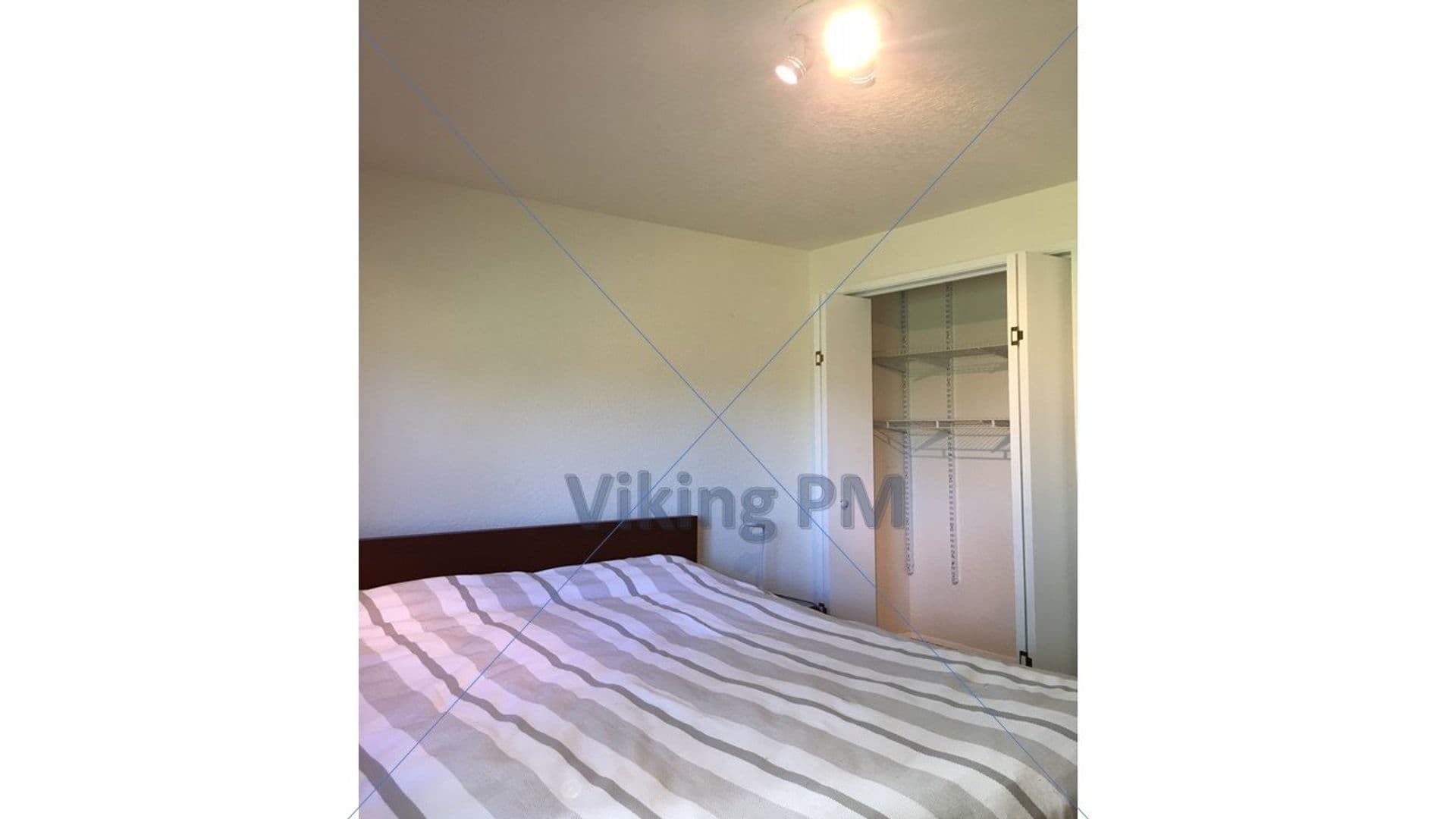 Bend House: 62565 Dixon Loop