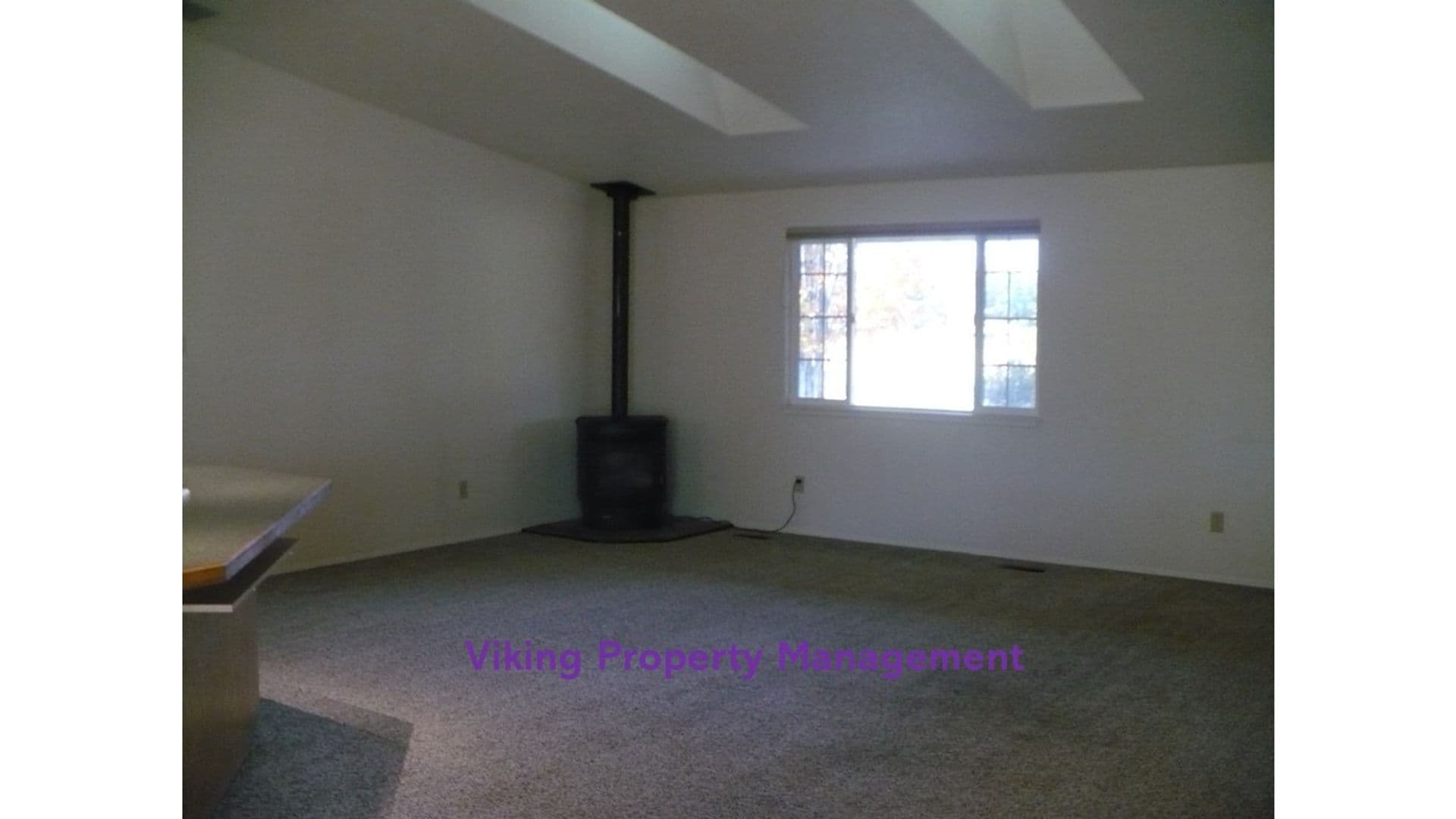 Bend House: 62565 Dixon Loop