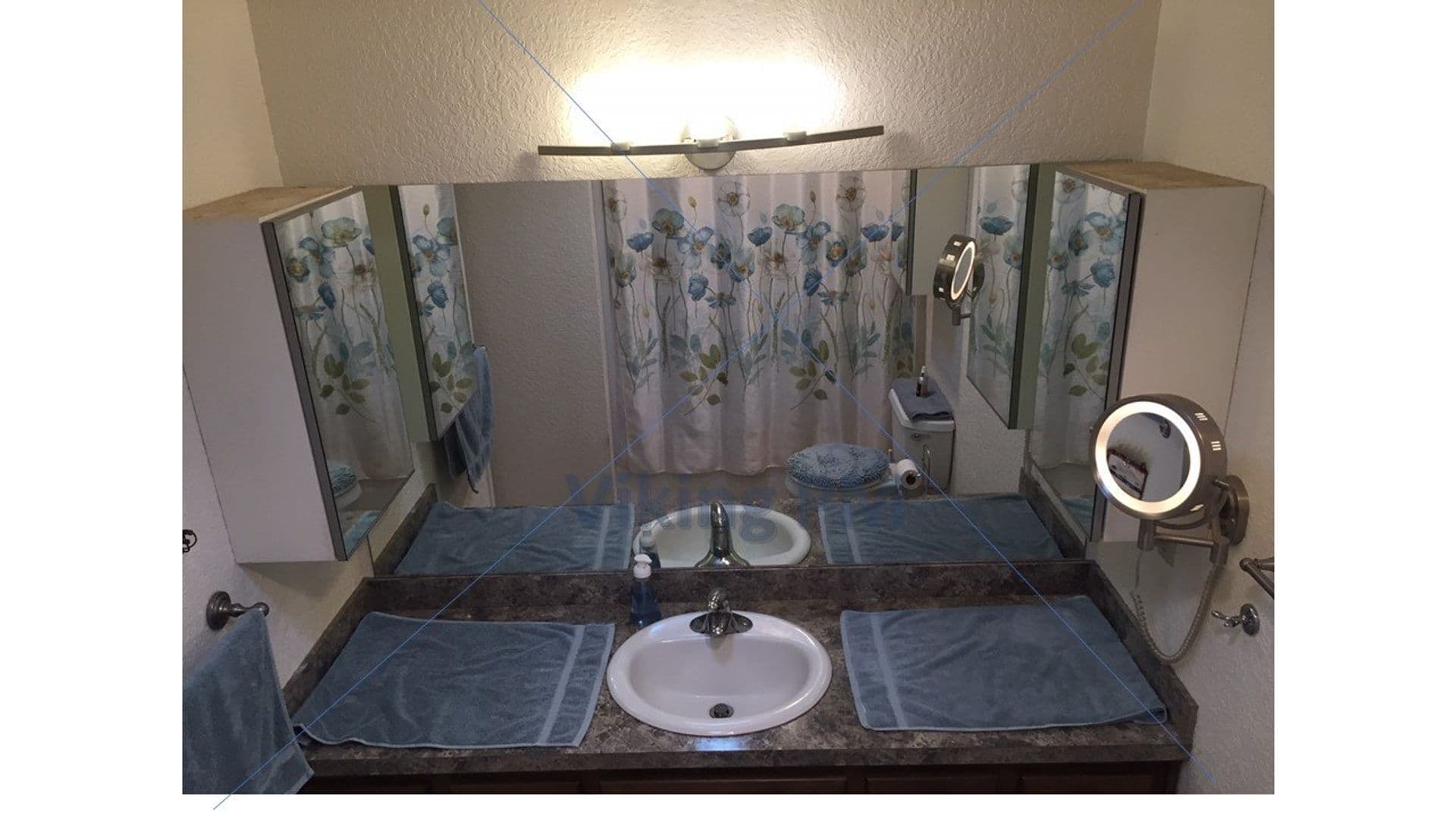 Bend House: 62565 Dixon Loop