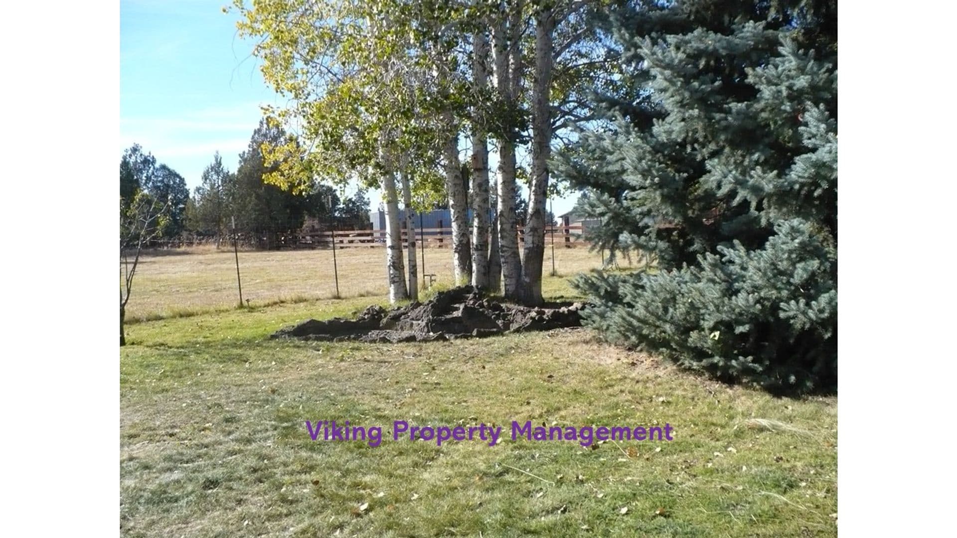 Bend House: 62565 Dixon Loop