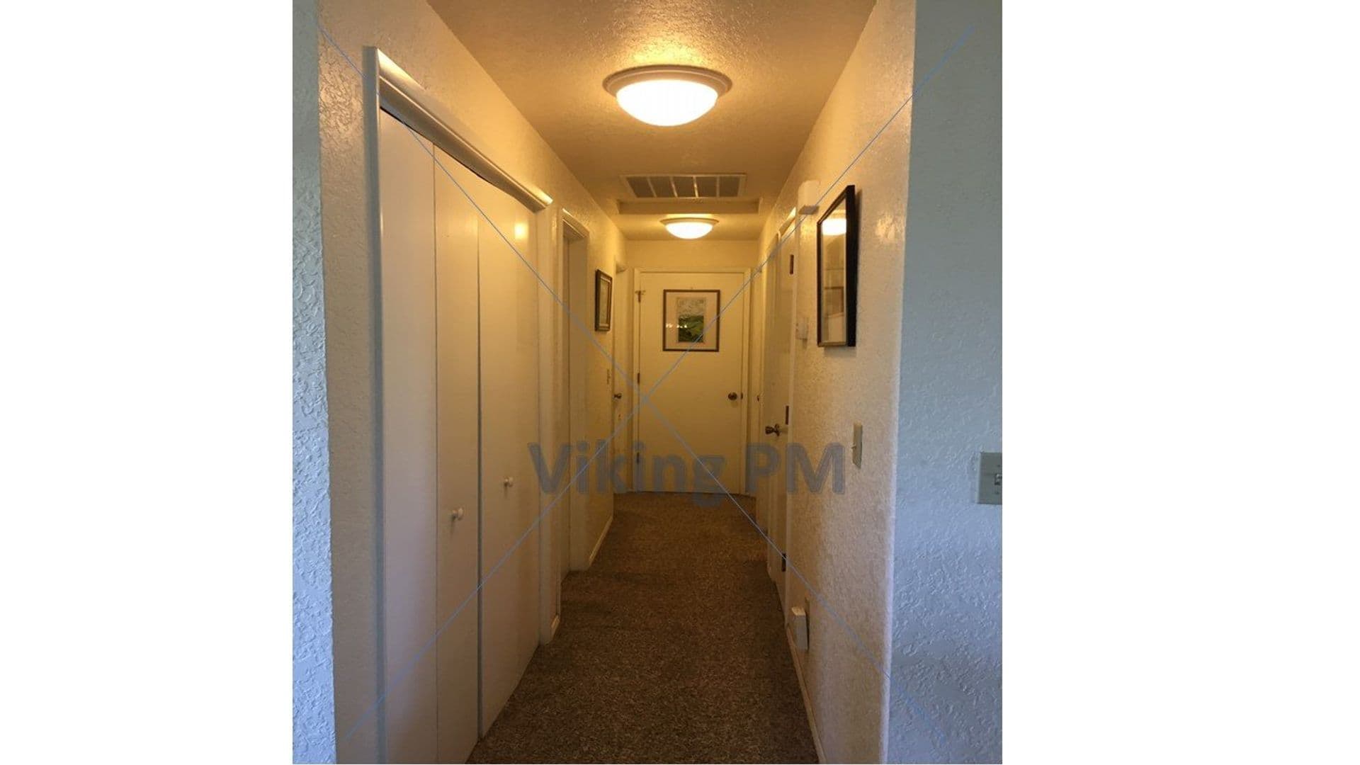 Bend House: 62565 Dixon Loop