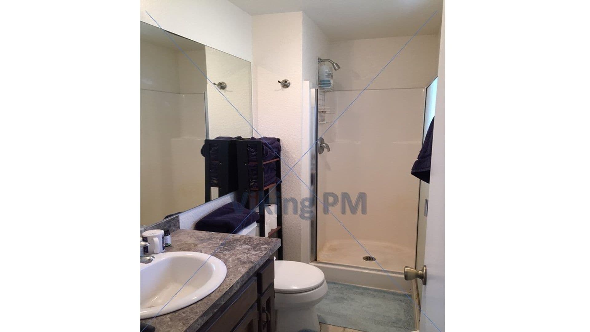 Bend House: 62565 Dixon Loop