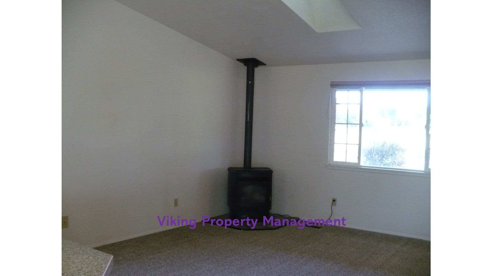 Bend House: 62565 Dixon Loop