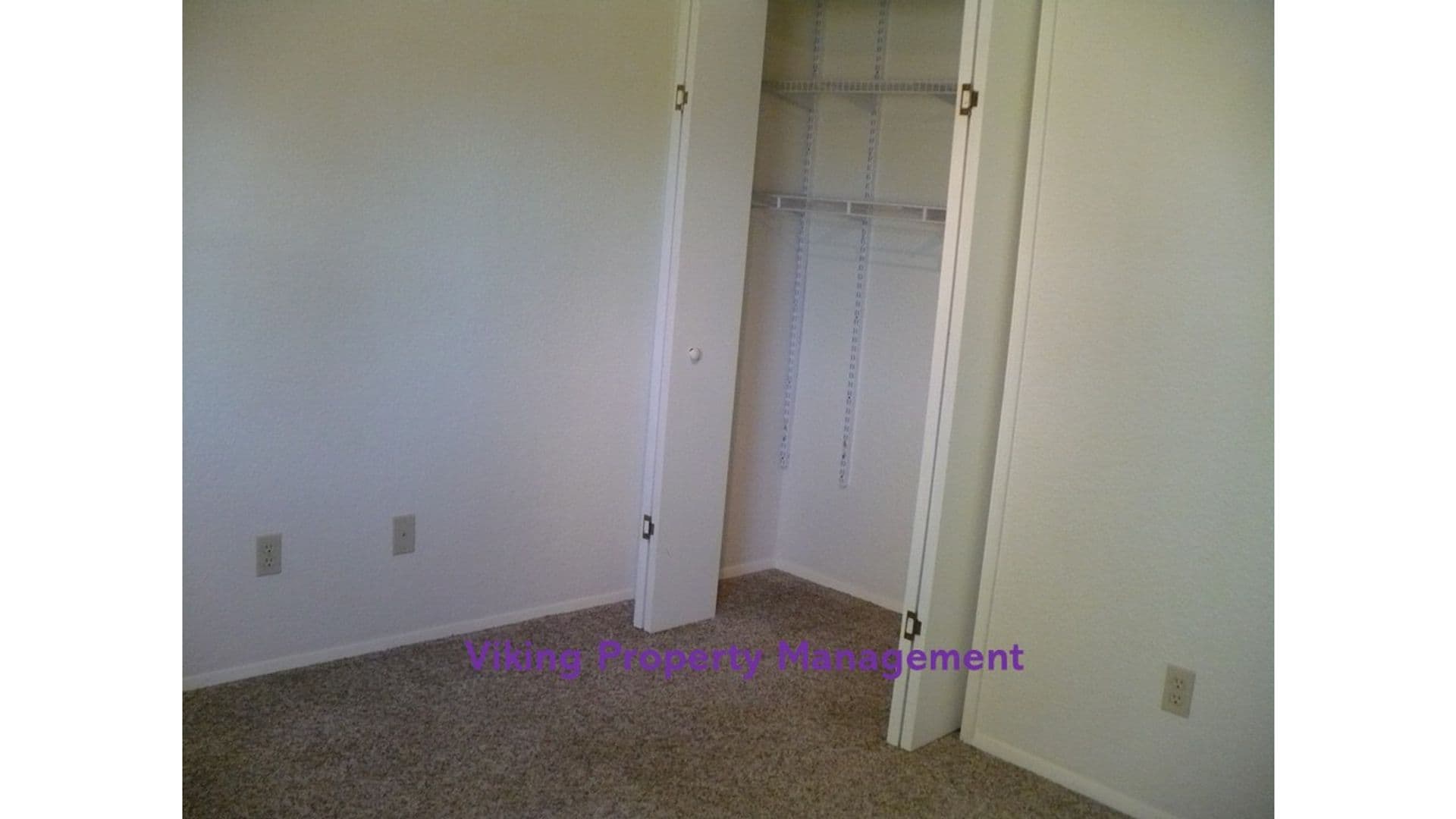 Bend House: 62565 Dixon Loop