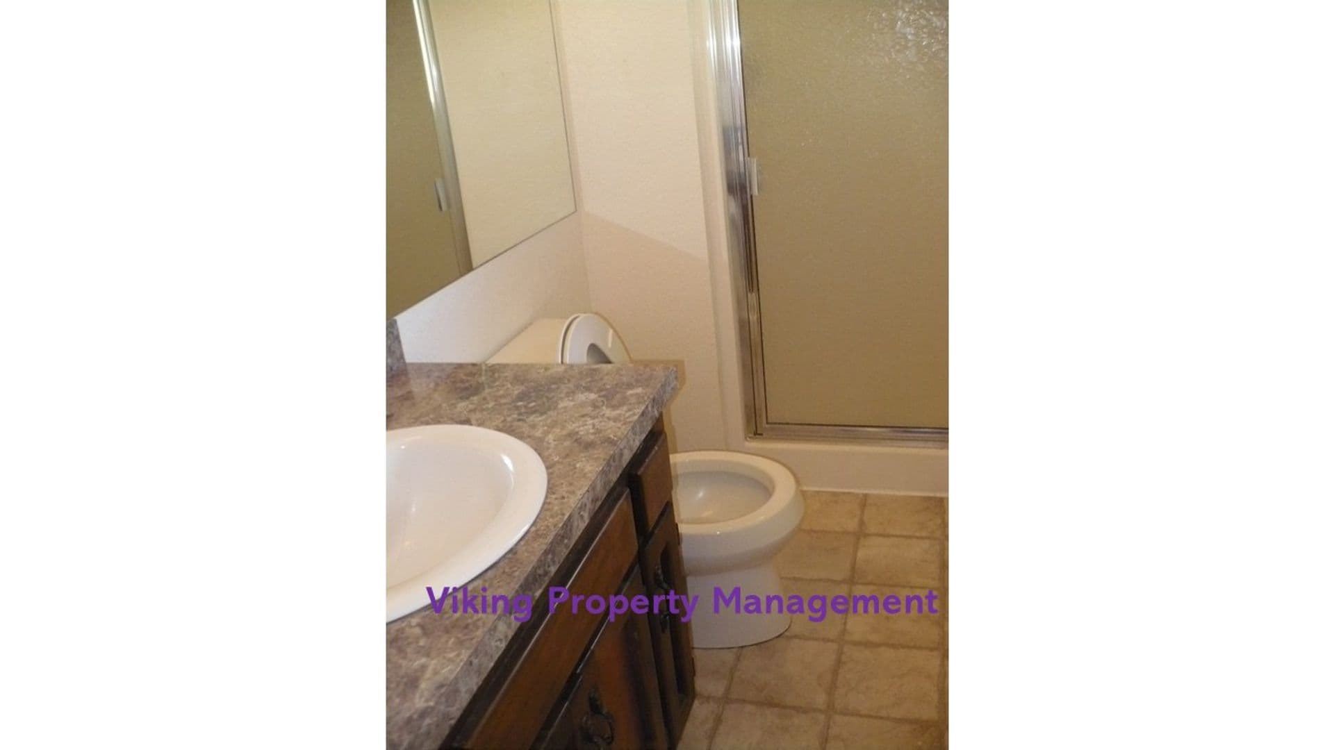 Bend House: 62565 Dixon Loop