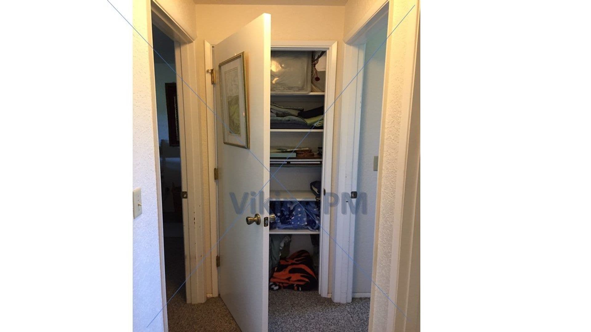 Bend House: 62565 Dixon Loop