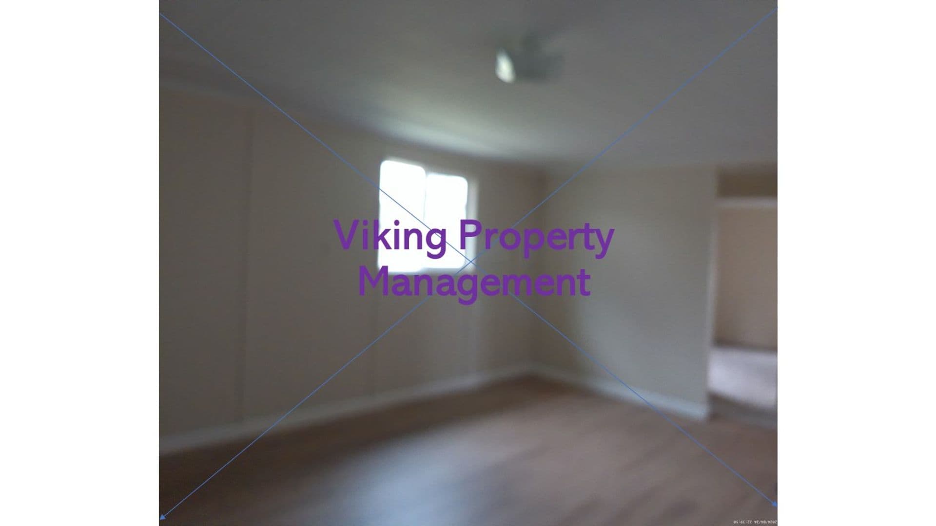 Prineville House: 603 A NE Lookout Ave