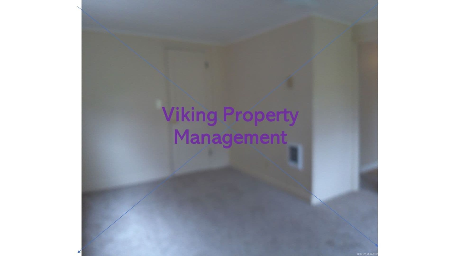 Prineville House: 603 A NE Lookout Ave