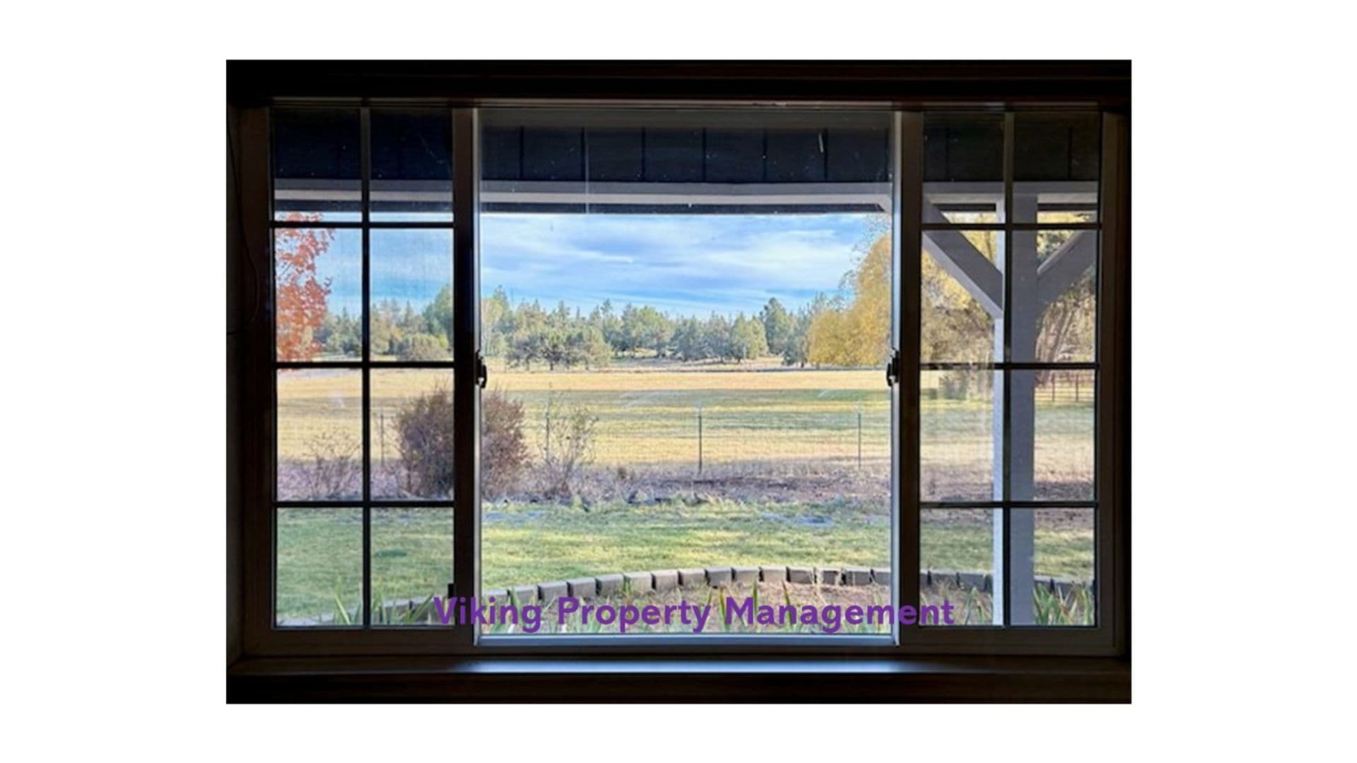Bend House: 62565 Dixon Loop