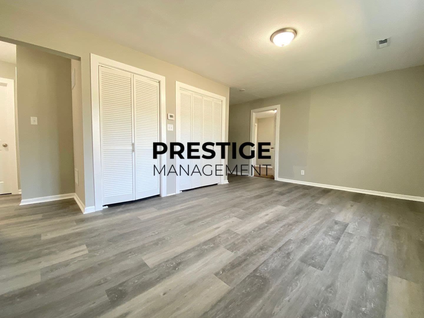 Gary House: 3929 13th Ave