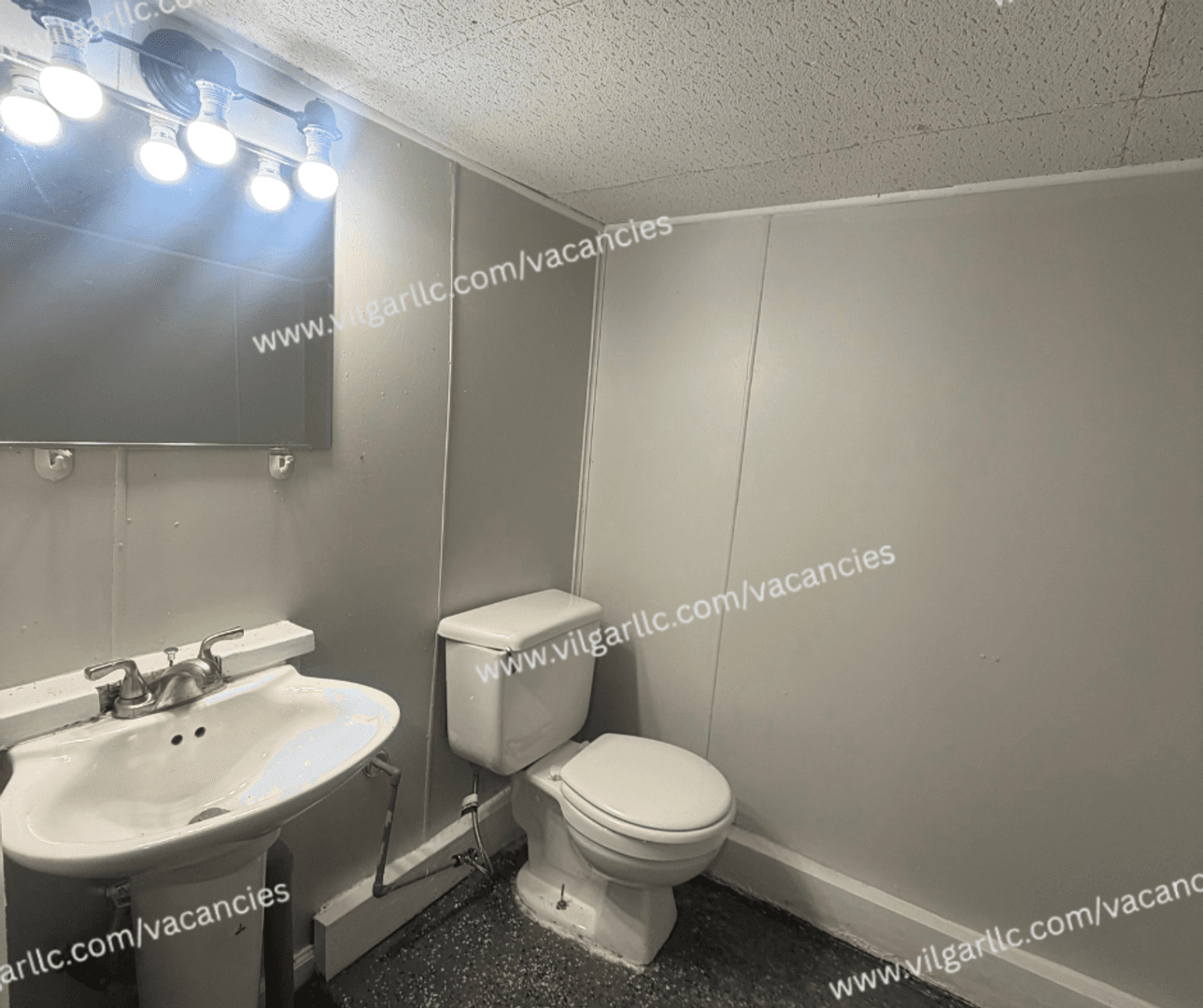 Gary House: 4639 Connecticut St