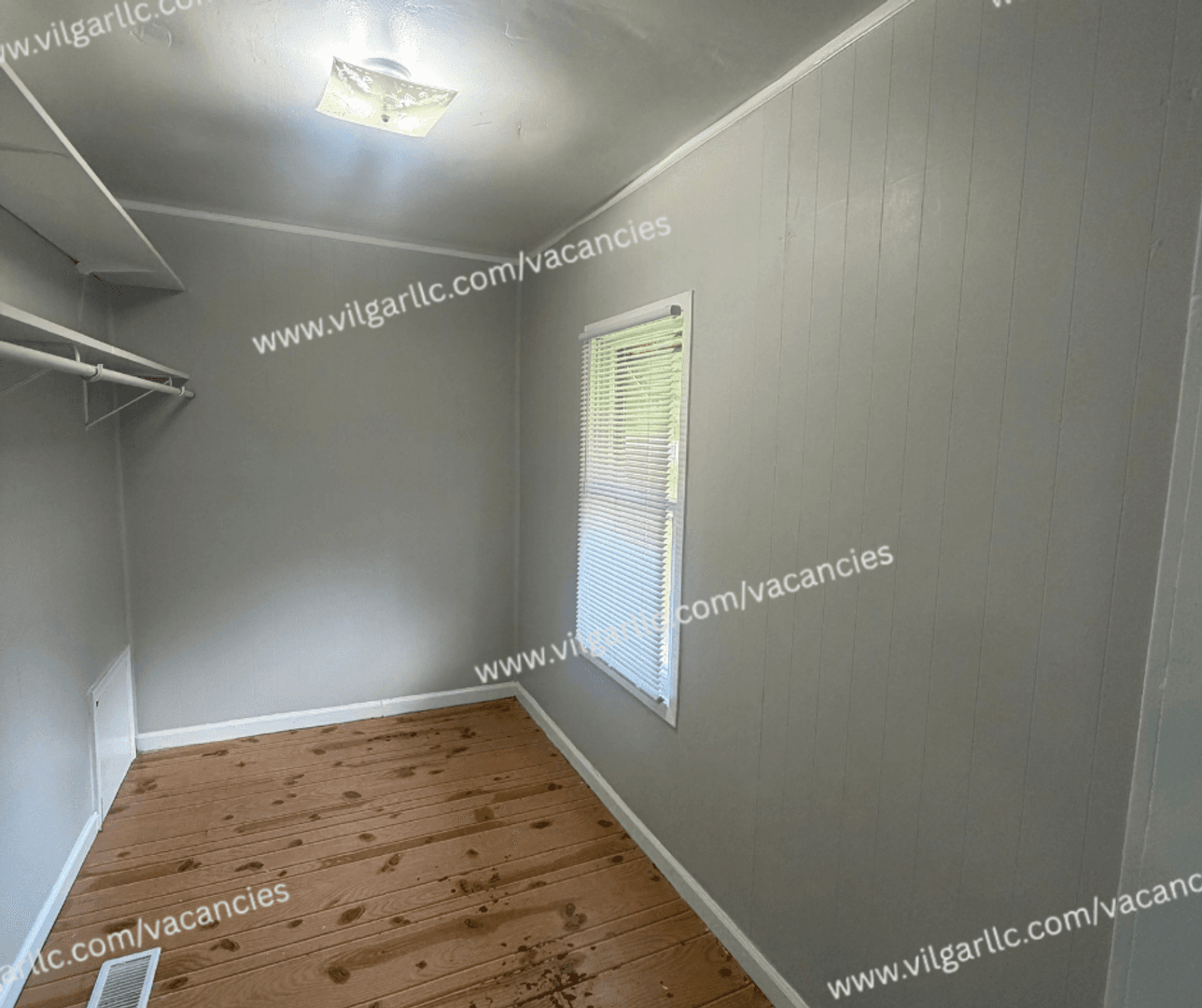 Gary House: 4639 Connecticut St