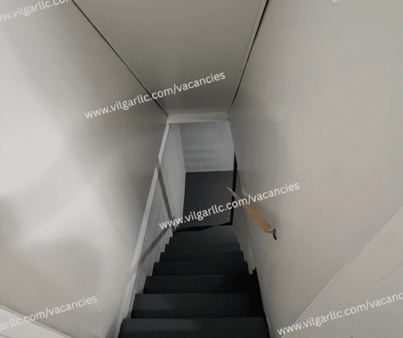 Gary Multiplex: 1232-34 Aetna St