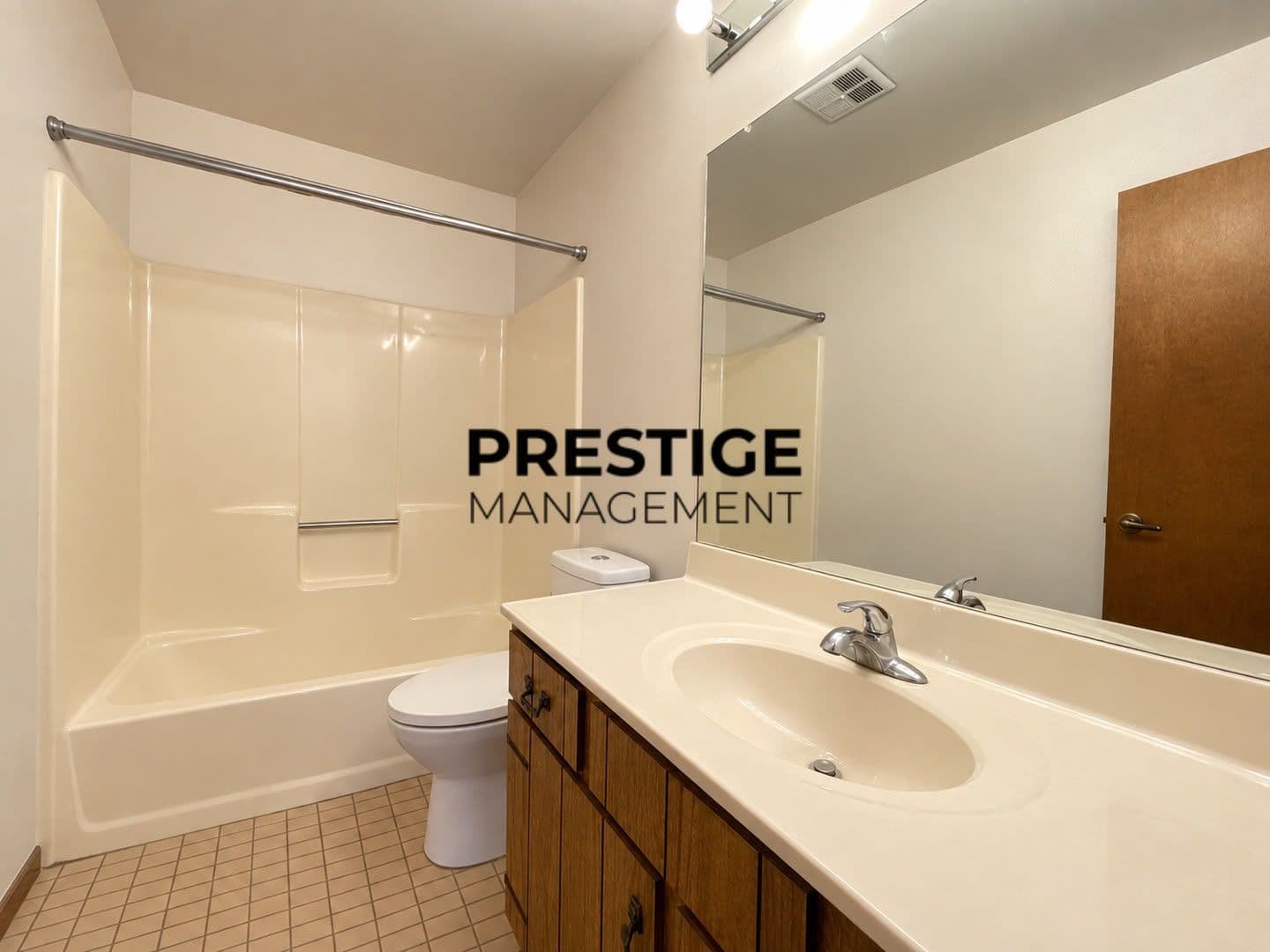 Schererville House: 36 Lilac Ct