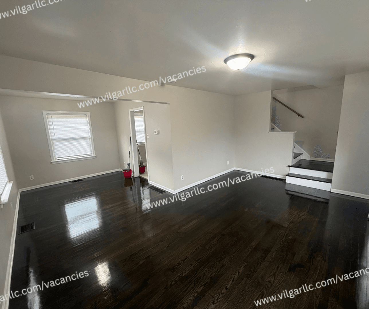 Gary Multiplex: 1232-34 Aetna St