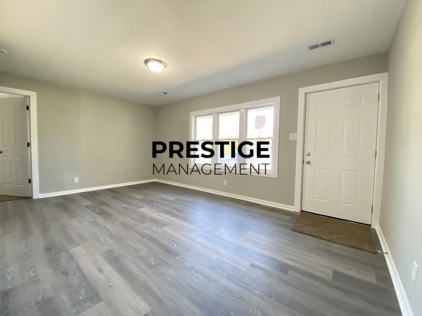 Gary House: 3929 13th Ave