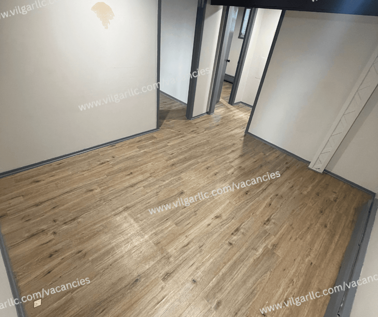 East Chicago Apartment: 5035 Olcott St