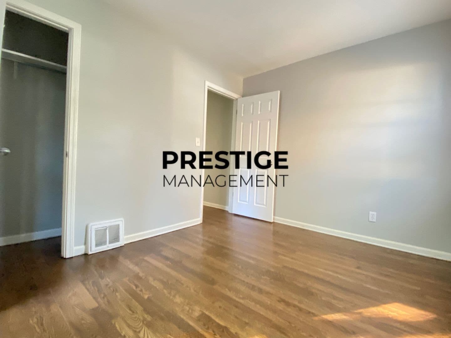 Munster House: 8215 Hohman