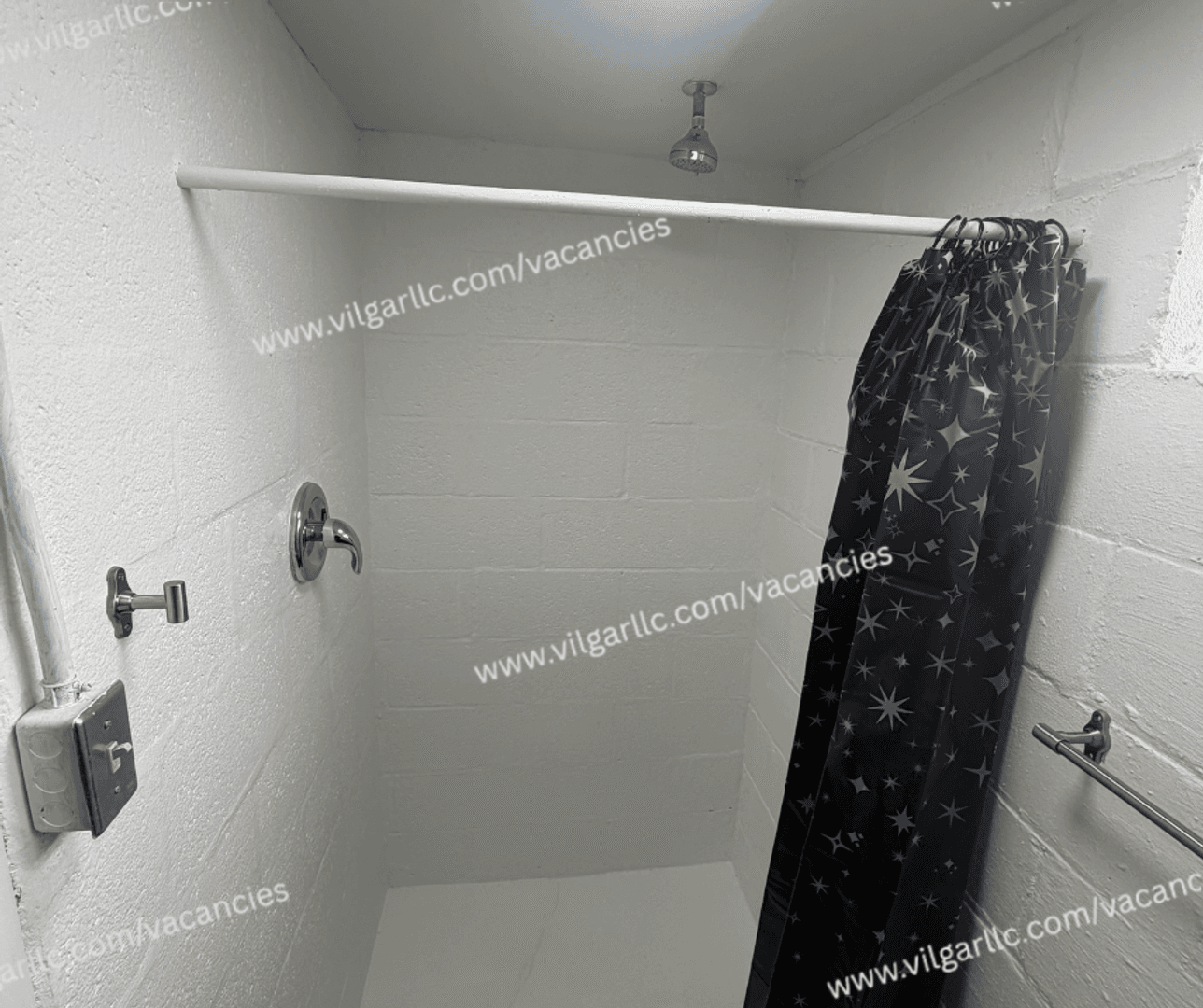 Gary House: 617 Burr St