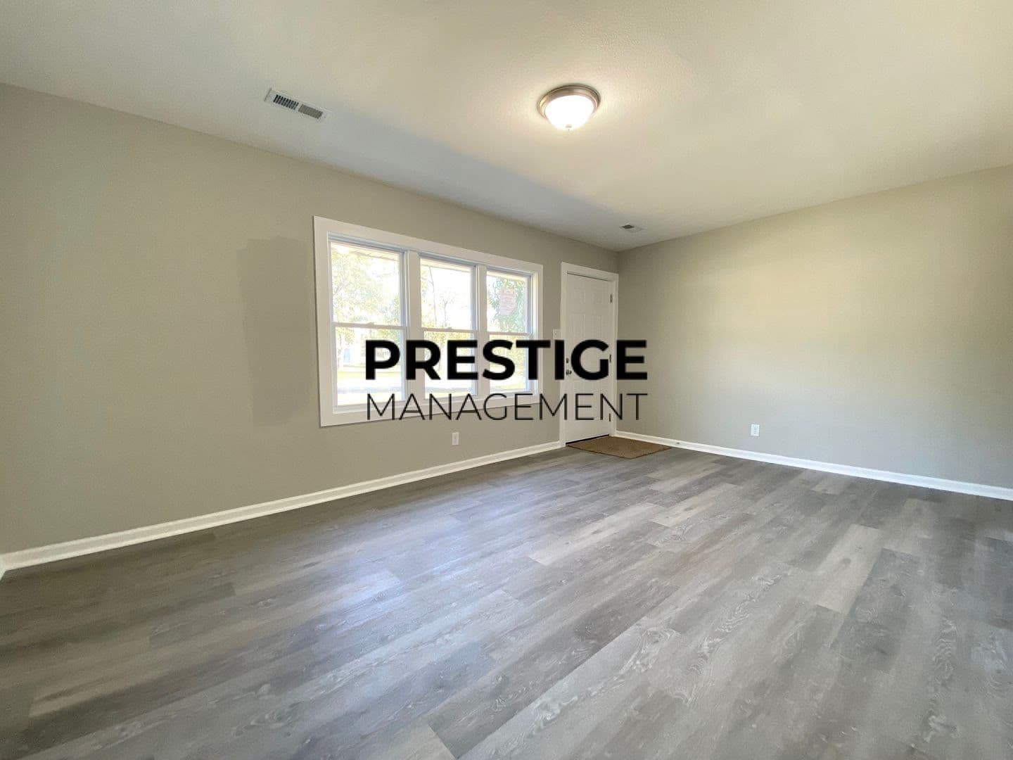 Gary House: 3929 13th Ave
