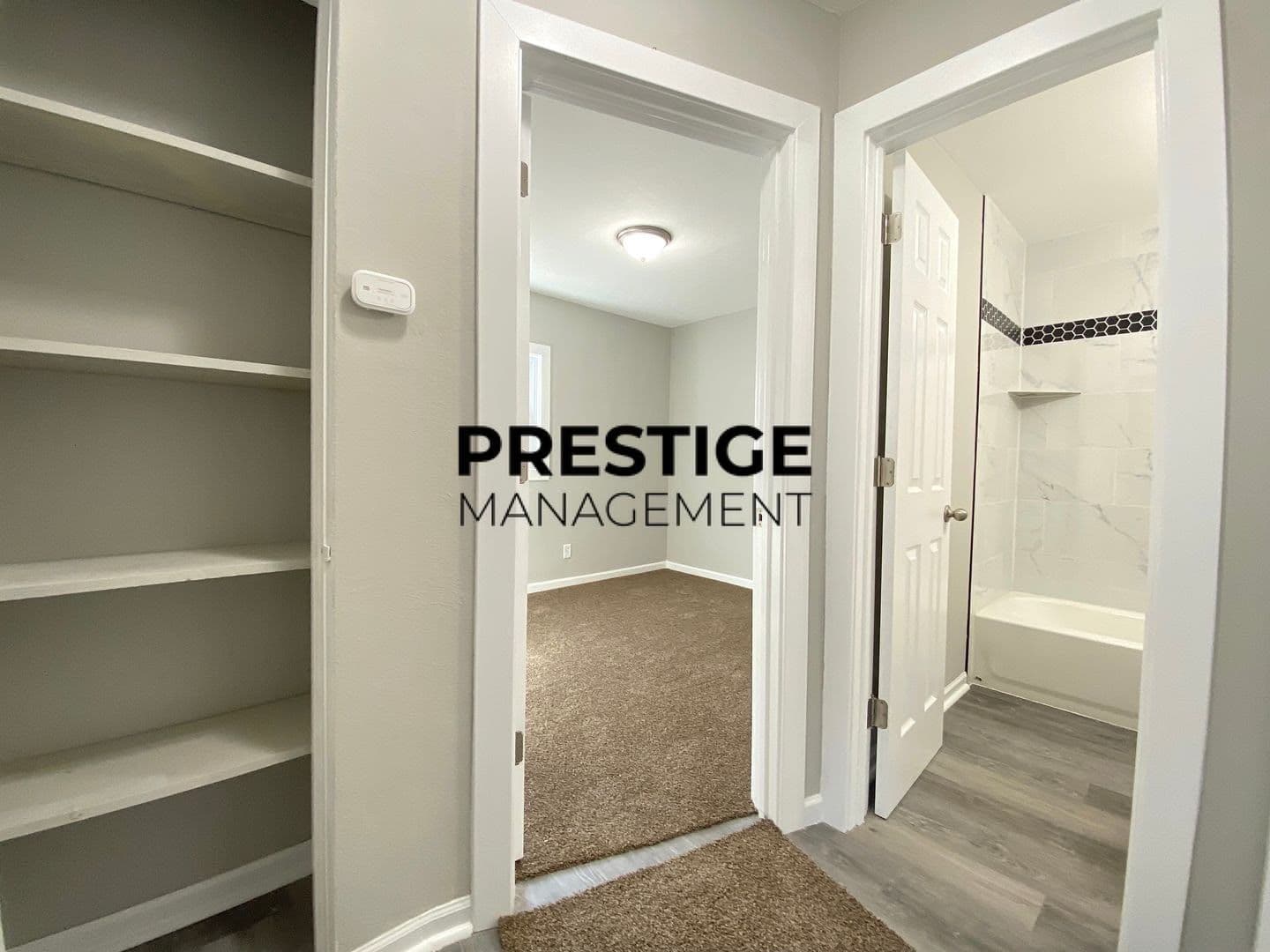 Gary House: 3929 13th Ave