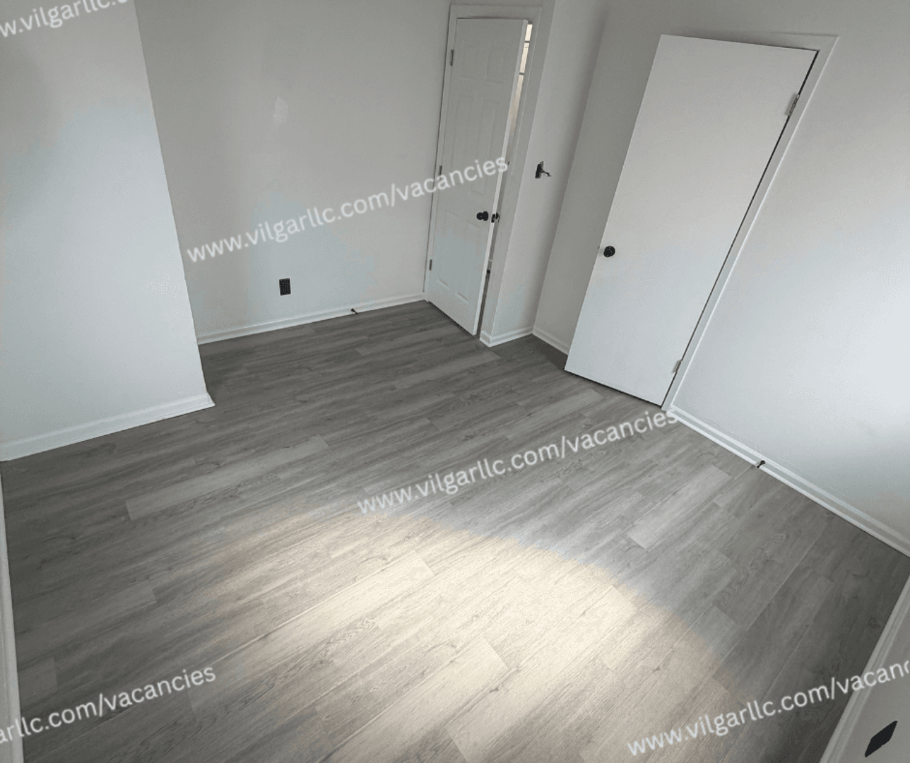 Gary House: 5121 E 10th Ave