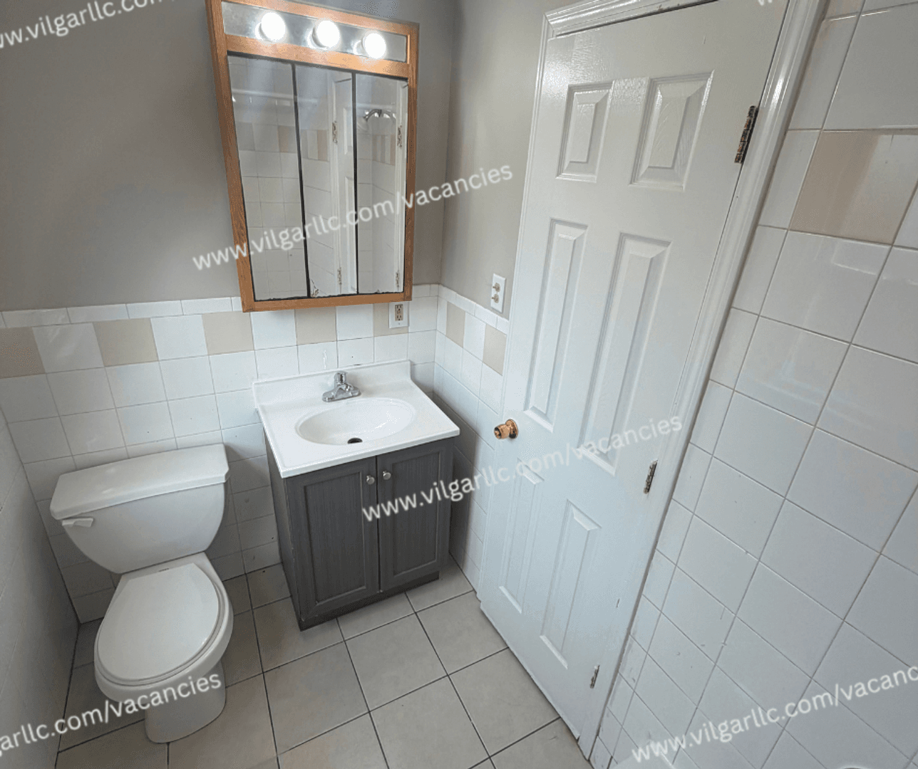 Gary Multiplex: 1232-34 Aetna St