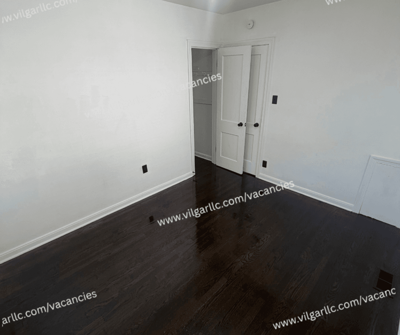Gary House: 617 Burr St
