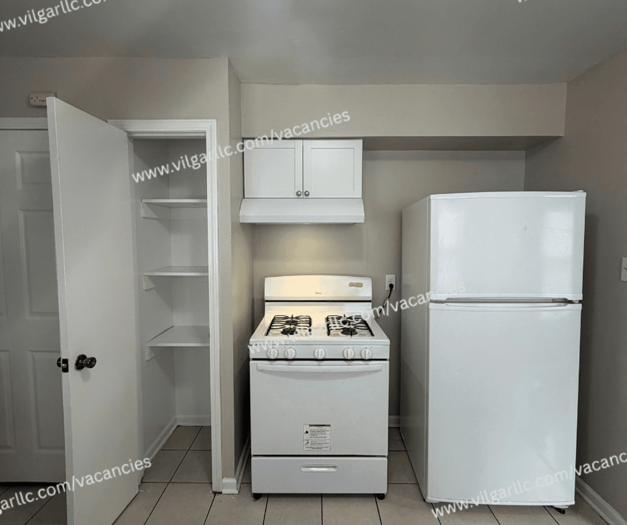 Gary Multiplex: 1232-34 Aetna St