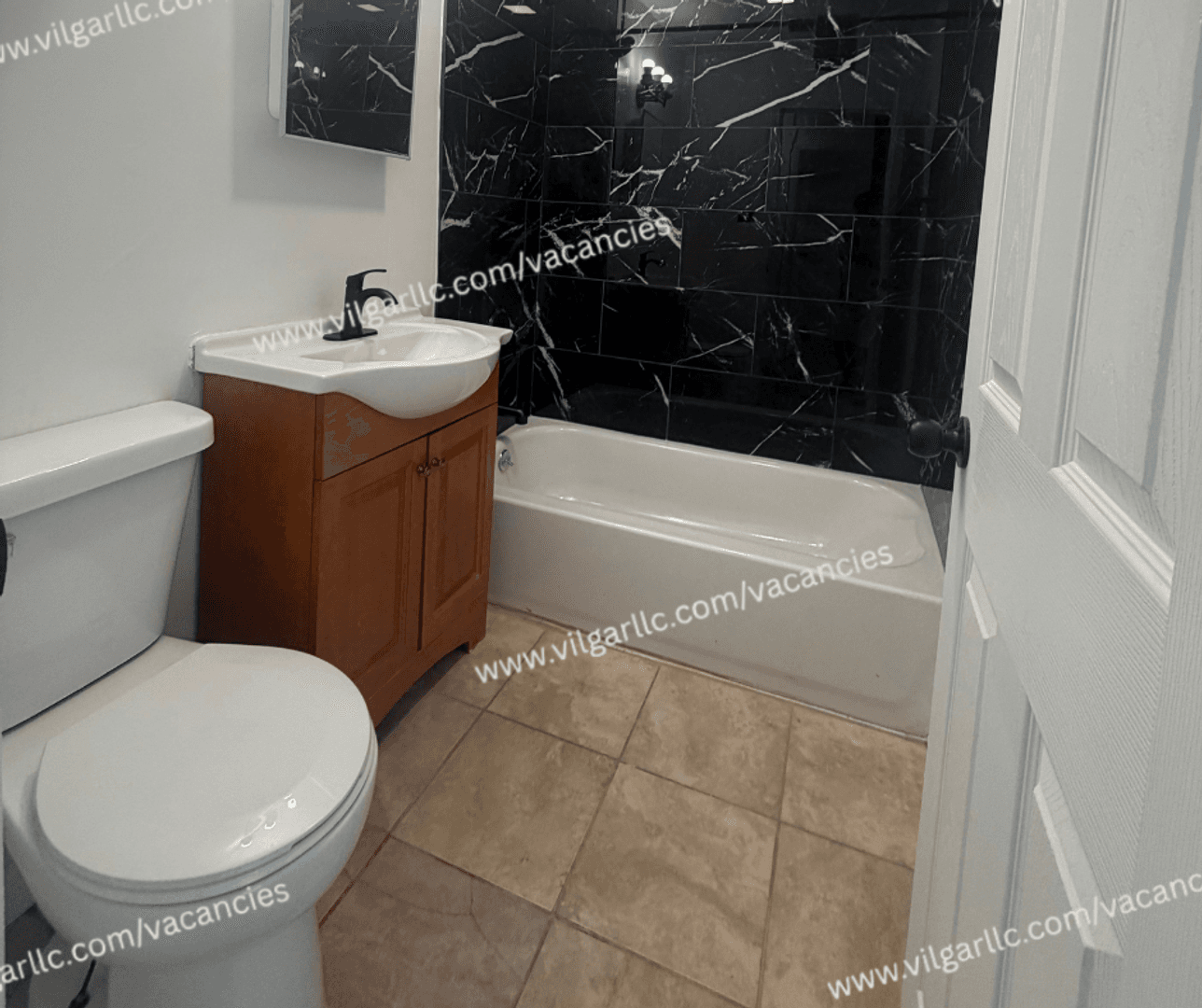 Gary House: 5121 E 10th Ave