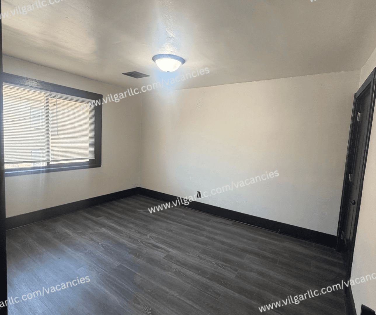 East Chicago Apartment: 5035 Tod Ave