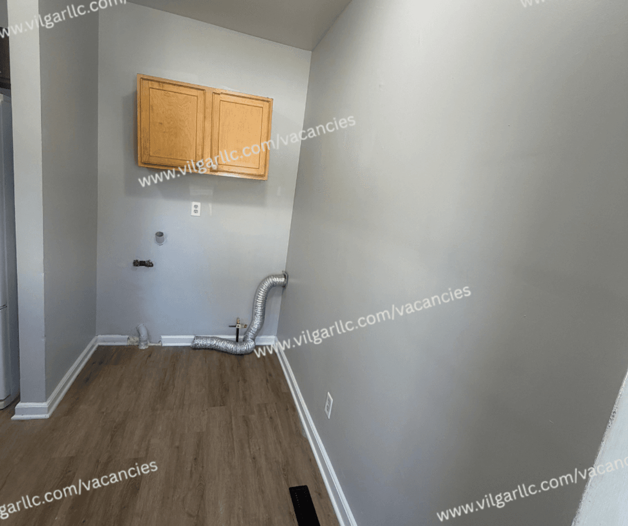 Hammond House: 4727 Sheffield Ave.