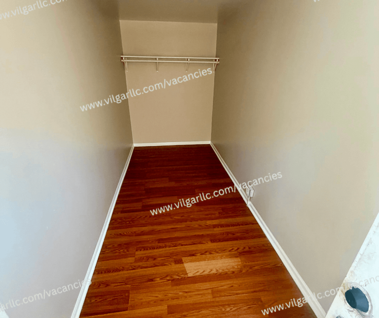 East Chicago Apartment: 5025 Tod Ave