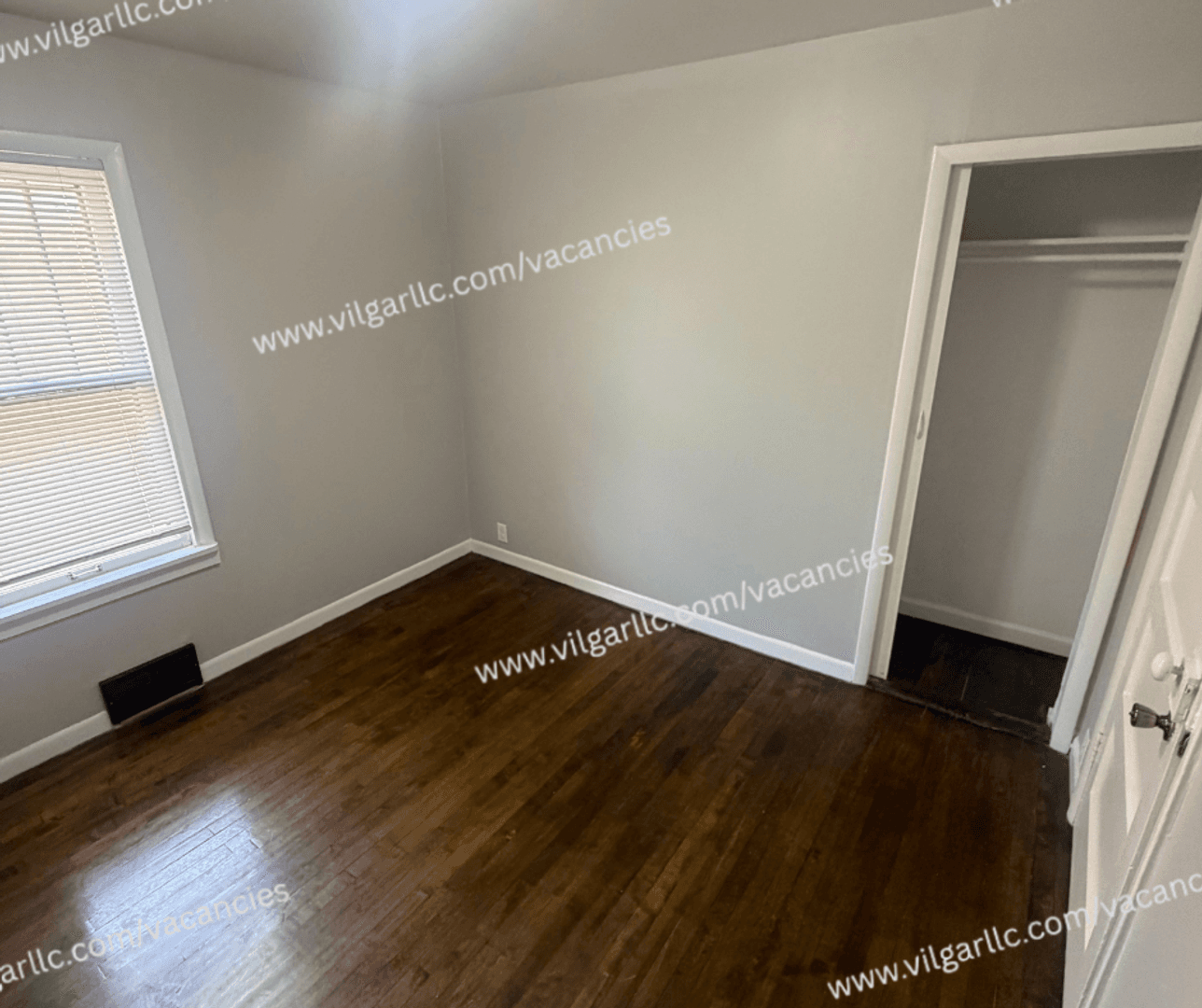 Gary House: 4639 Connecticut St