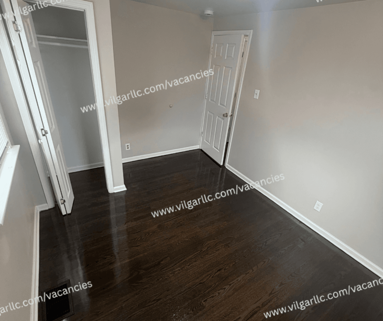Gary Multiplex: 1232-34 Aetna St