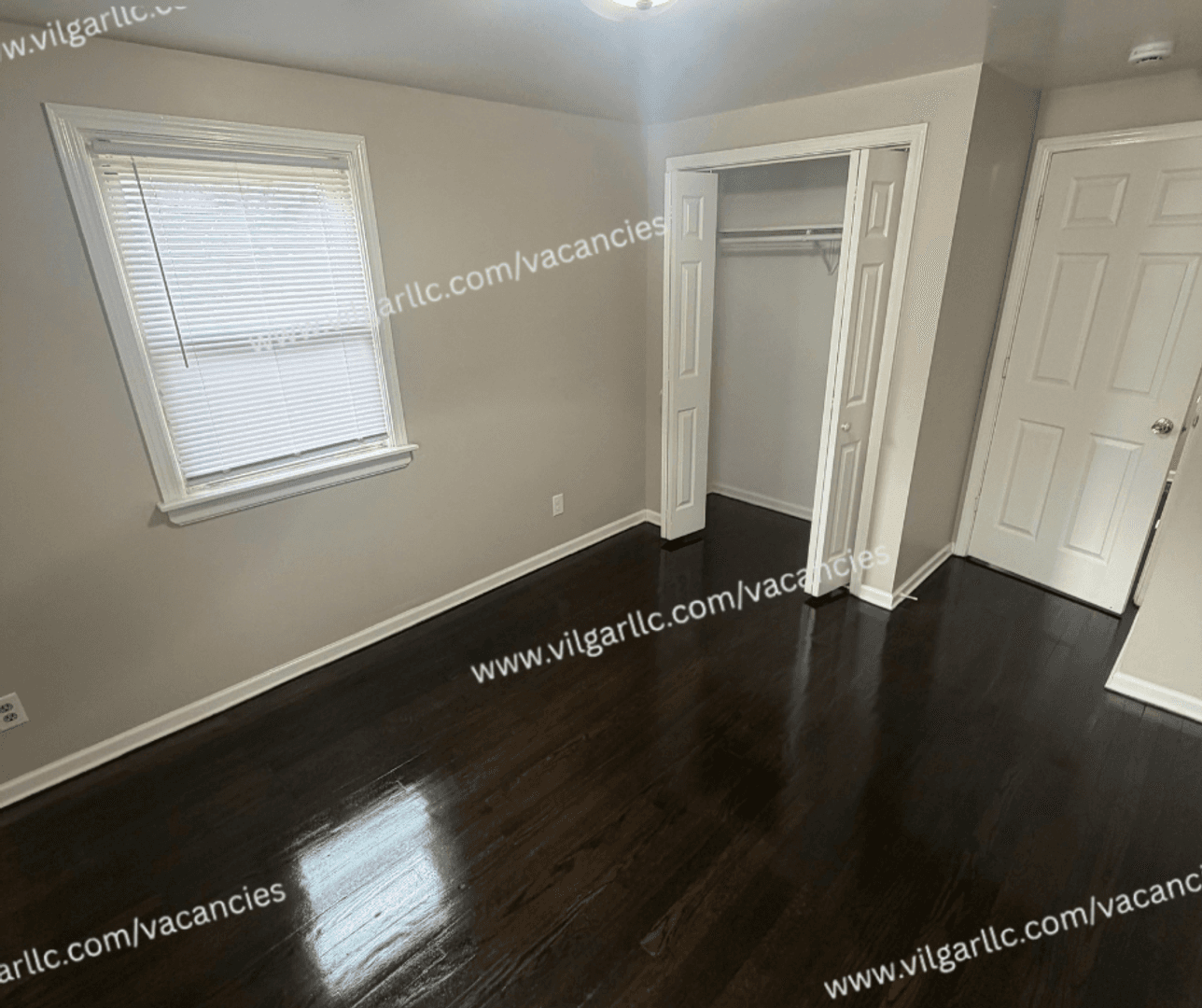 Gary Multiplex: 1232-34 Aetna St