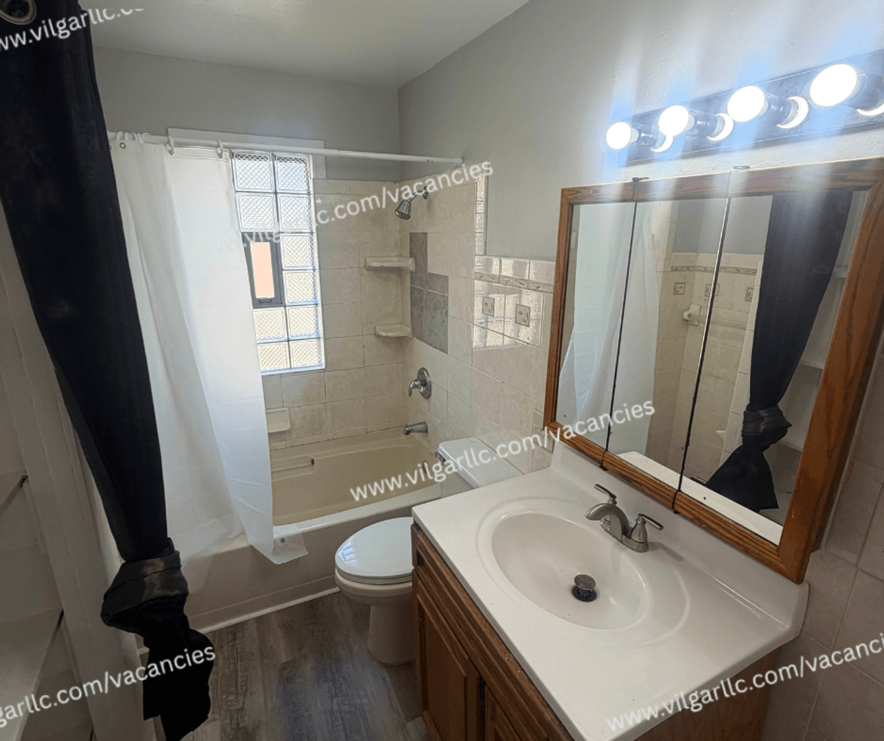 Gary House: 4639 Connecticut St