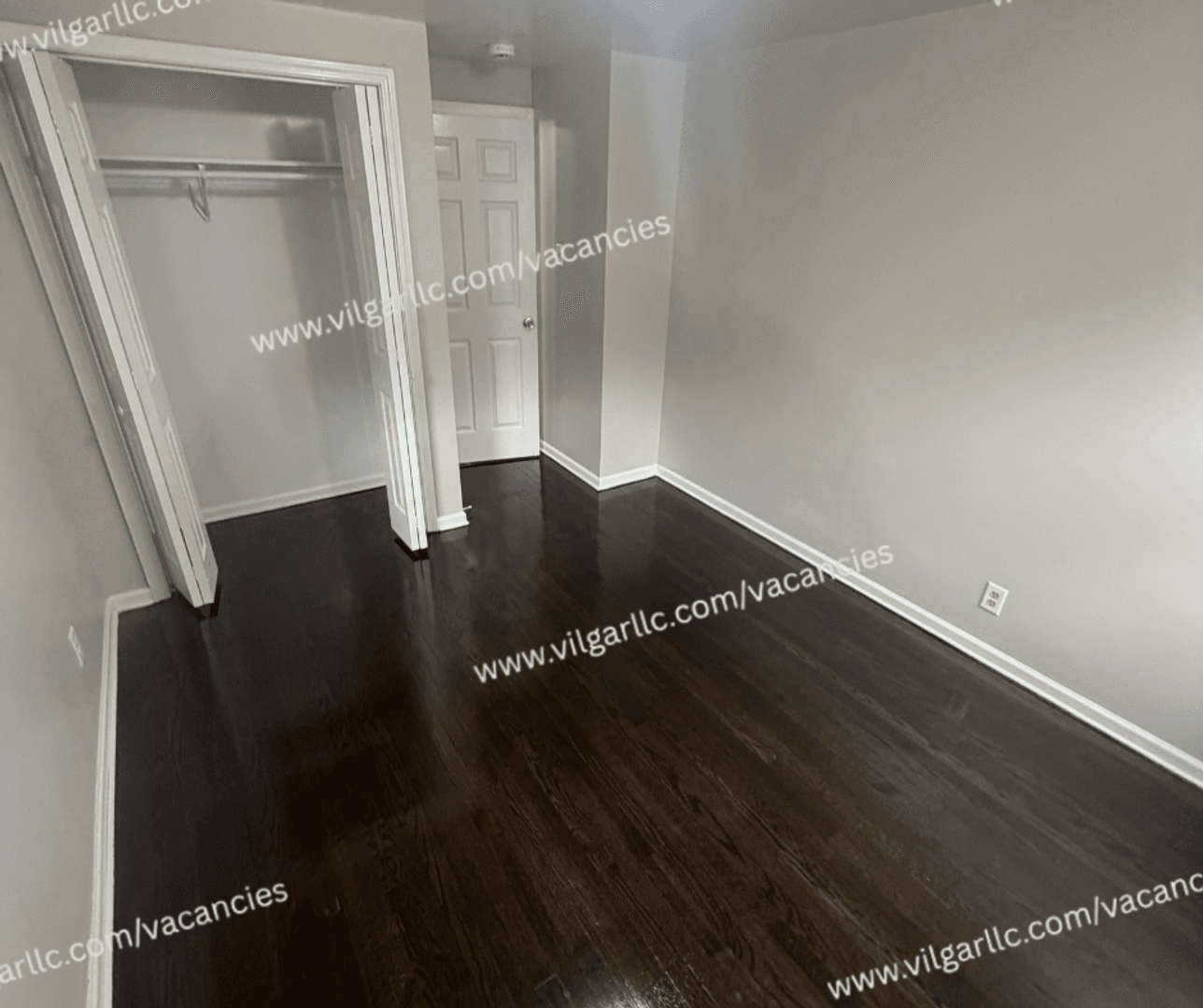 Gary Multiplex: 1232-34 Aetna St