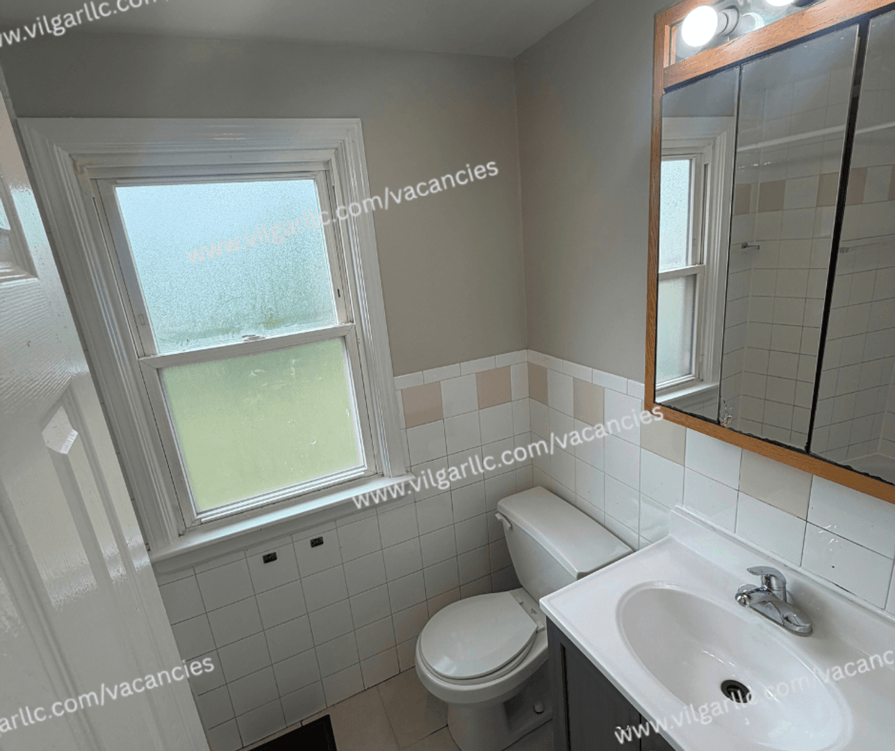 Gary Multiplex: 1232-34 Aetna St