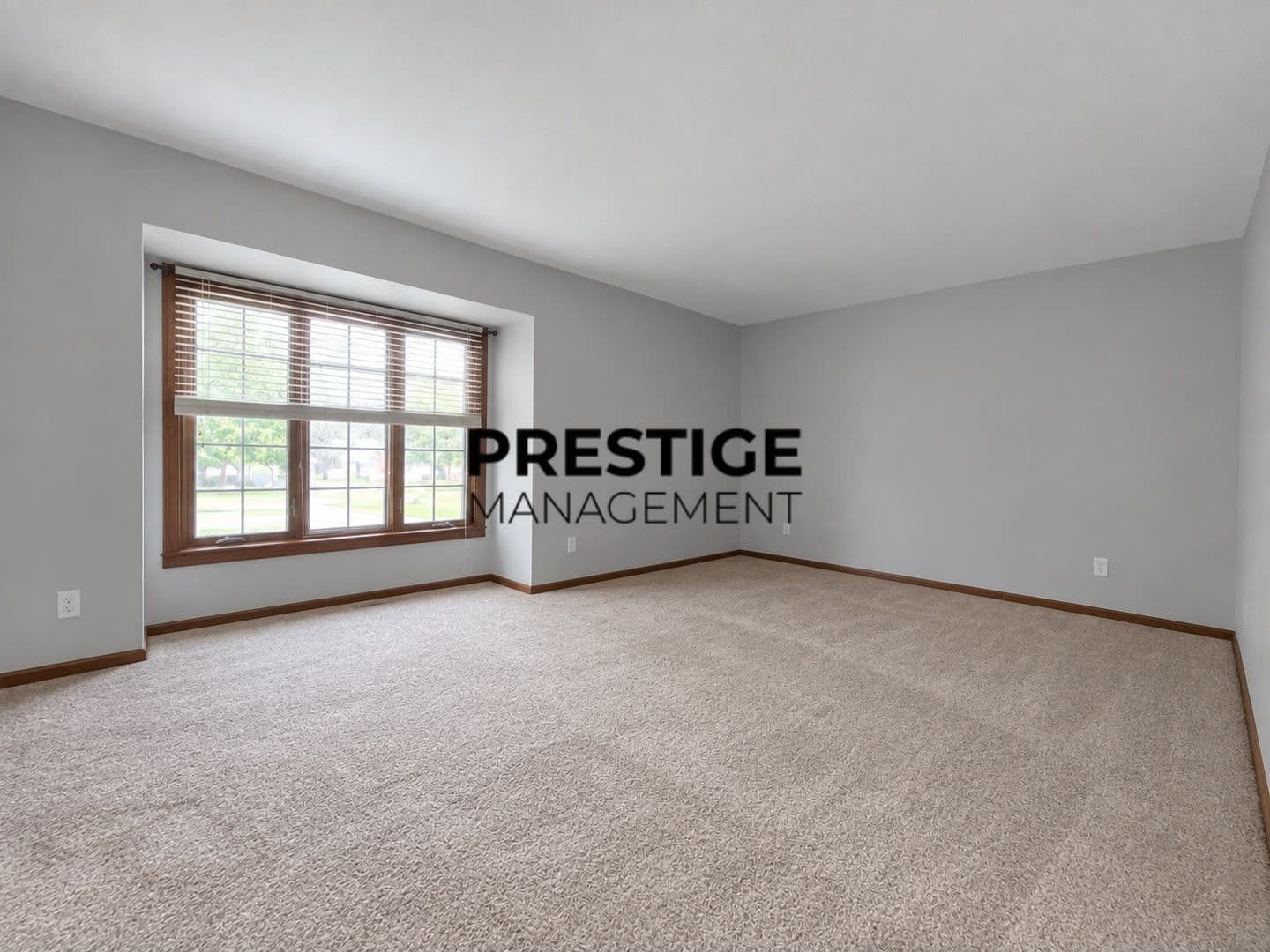 Schererville House: 36 Lilac Ct