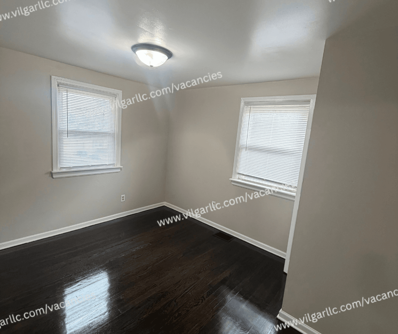 Gary Multiplex: 1232-34 Aetna St