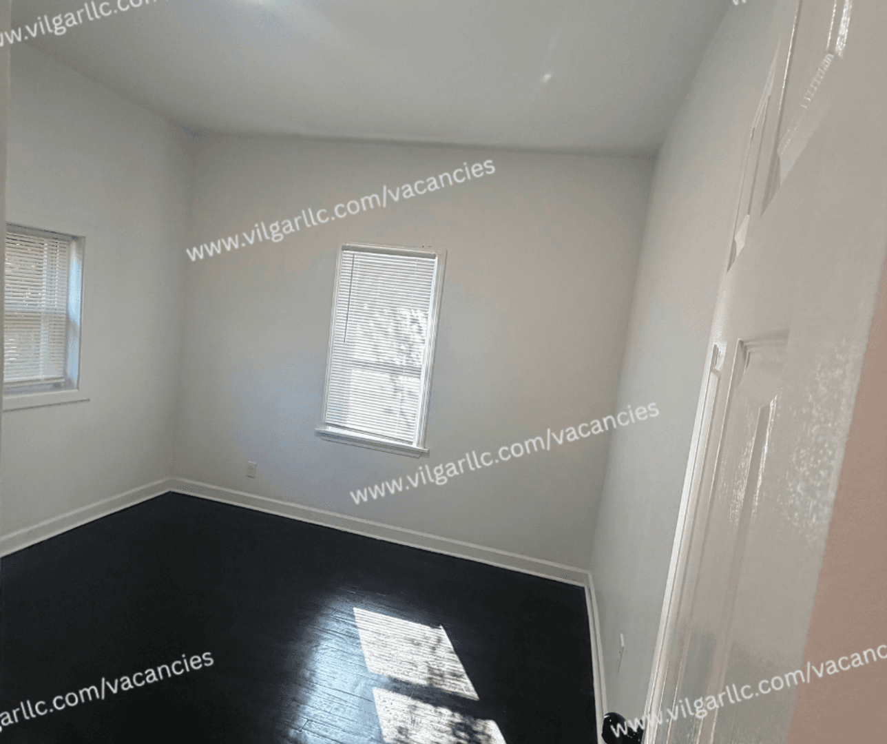 Gary House: 2435 Diamond Ave