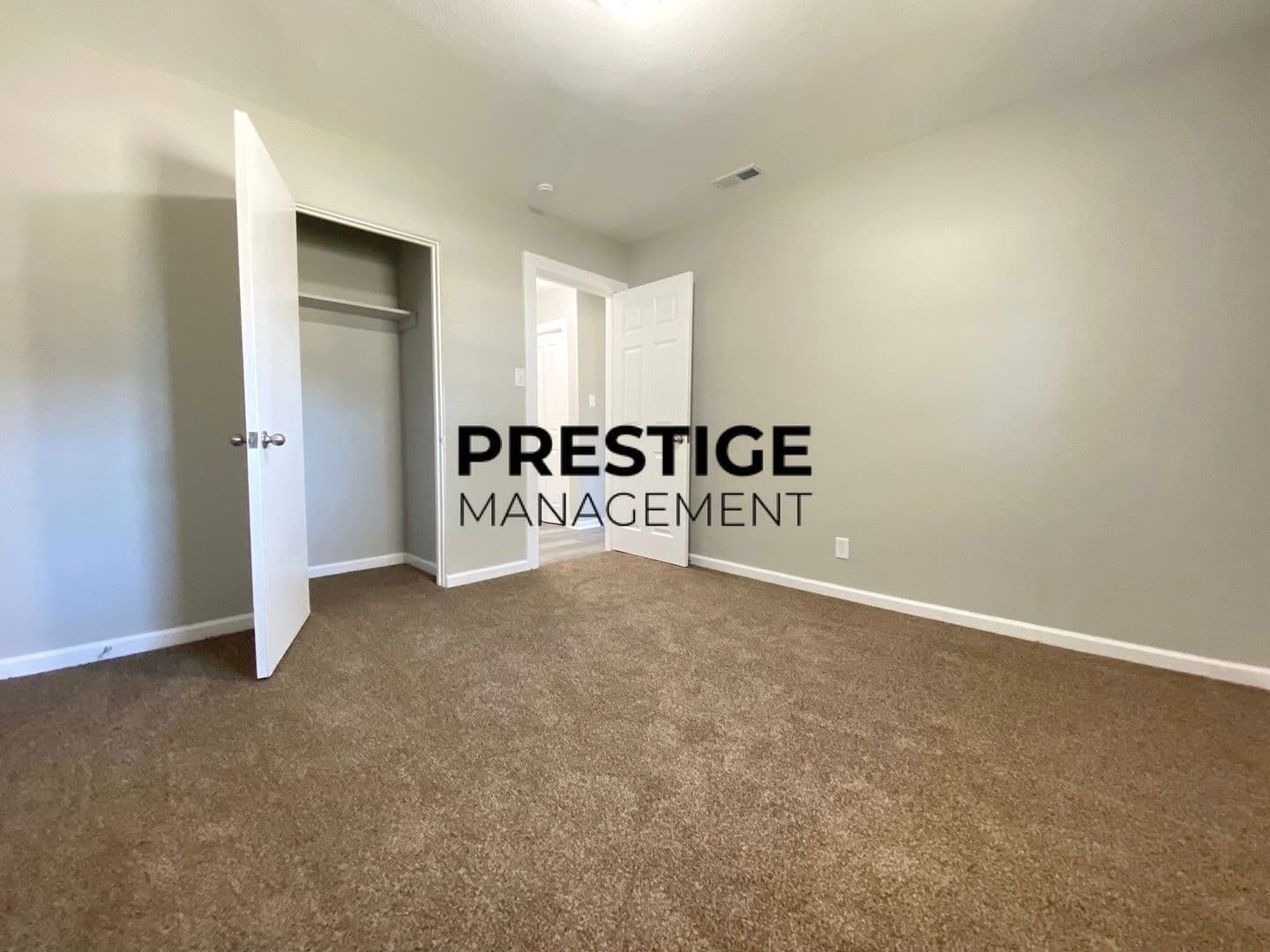 Gary House: 3929 13th Ave