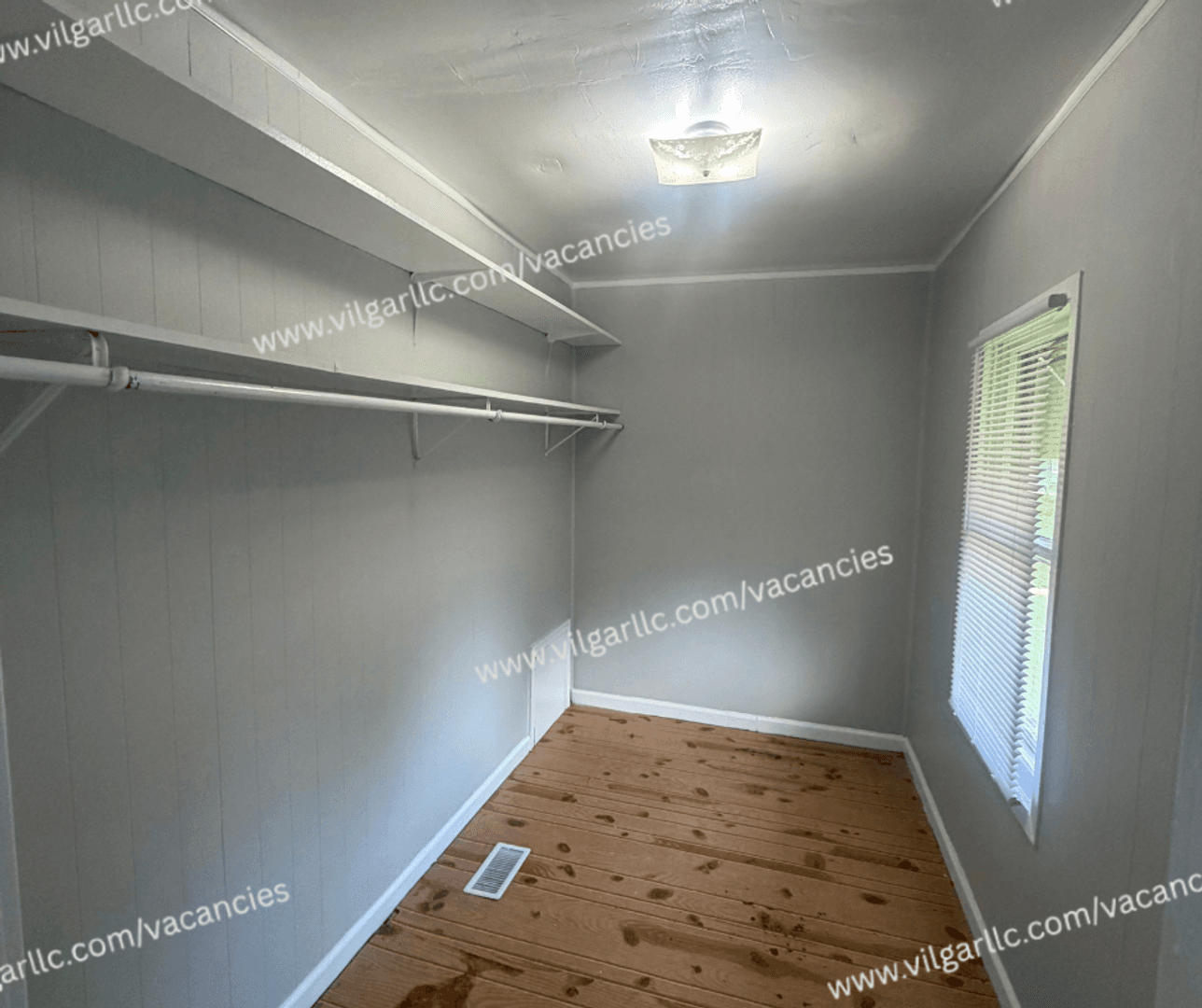 Gary House: 4639 Connecticut St