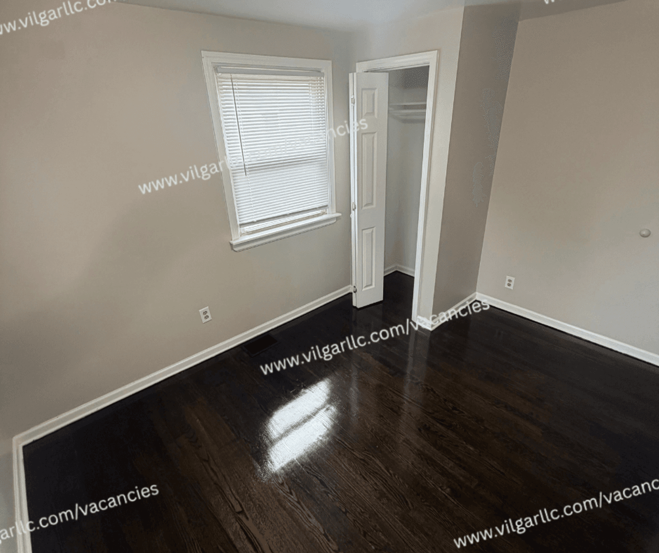 Gary Multiplex: 1232-34 Aetna St