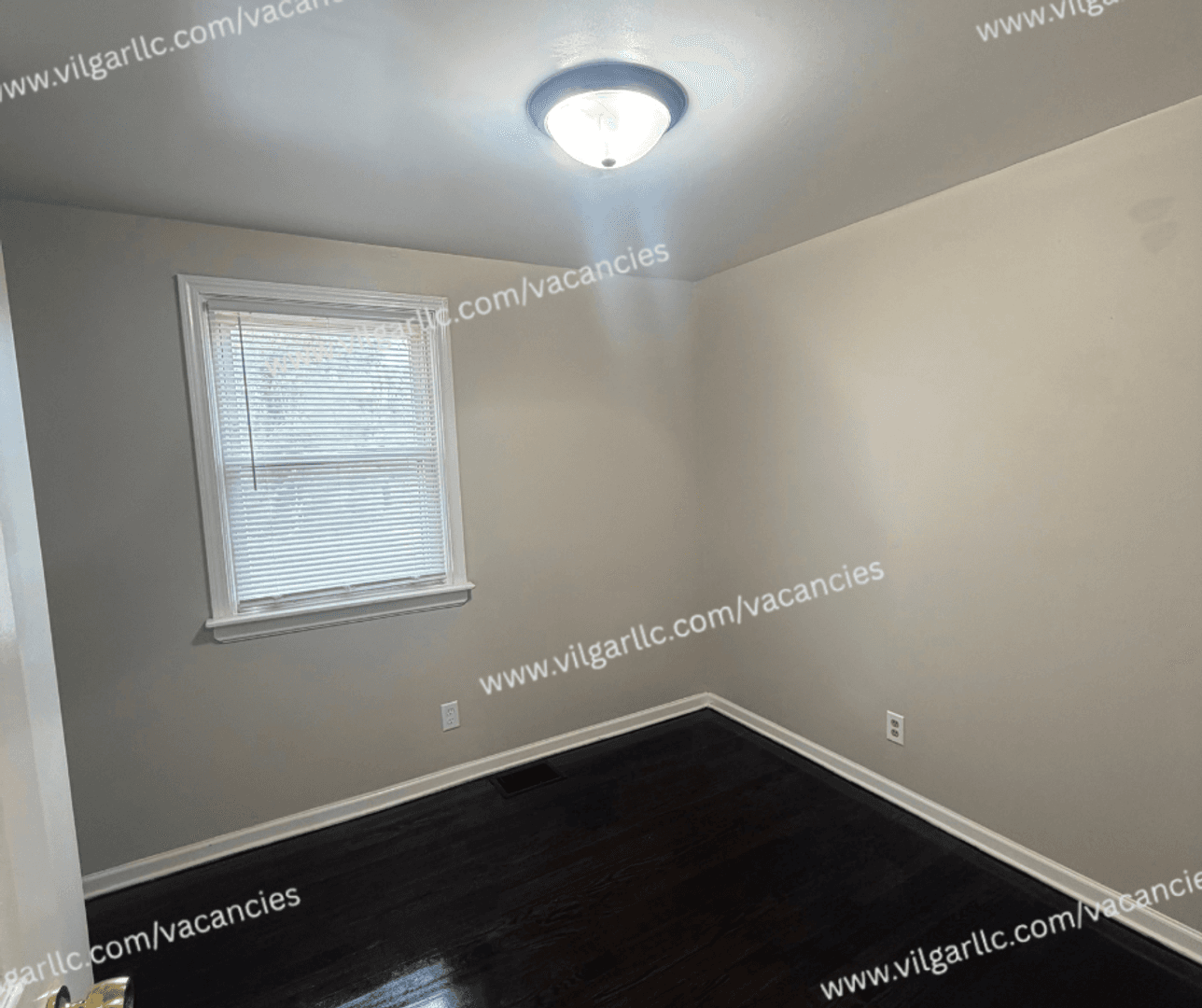 Gary Multiplex: 1232-34 Aetna St
