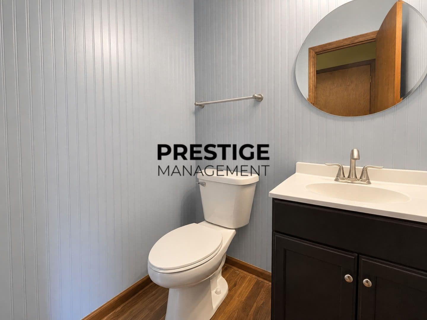 Schererville House: 36 Lilac Ct