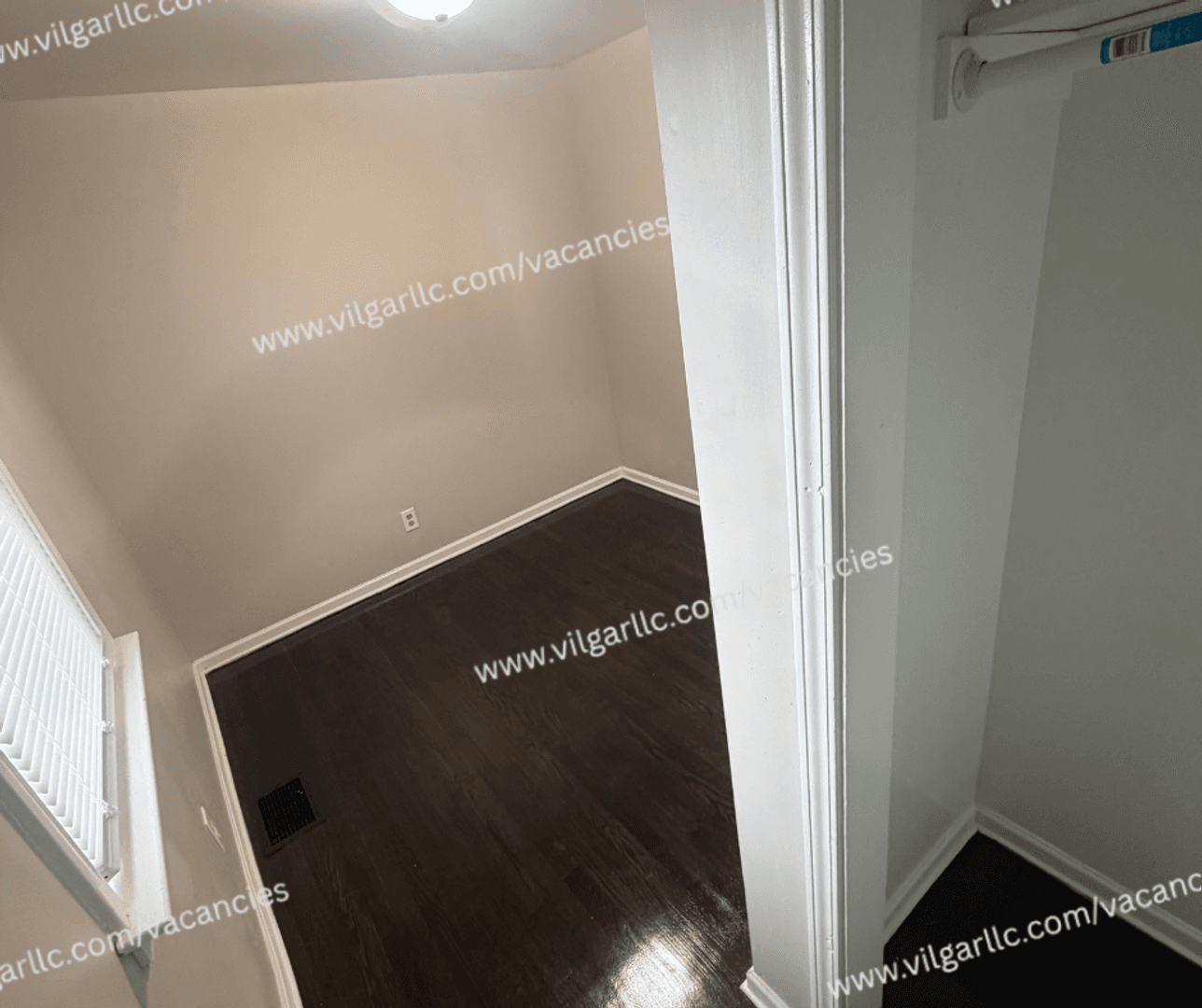 Gary Multiplex: 1232-34 Aetna St